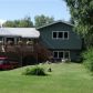 3150 N Sparrow Ct, Palmer, AK 99645 ID:13302922