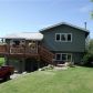 3150 N Sparrow Ct, Palmer, AK 99645 ID:13302923