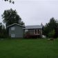 3150 N Sparrow Ct, Palmer, AK 99645 ID:13302924