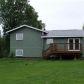 3150 N Sparrow Ct, Palmer, AK 99645 ID:13302925