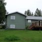 3150 N Sparrow Ct, Palmer, AK 99645 ID:13302926