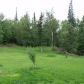 3150 N Sparrow Ct, Palmer, AK 99645 ID:13302927