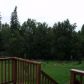 3150 N Sparrow Ct, Palmer, AK 99645 ID:13302928