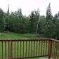 3150 N Sparrow Ct, Palmer, AK 99645 ID:13302929