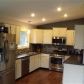 3150 N Sparrow Ct, Palmer, AK 99645 ID:13302930