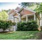 1870 Brannen Road, Atlanta, GA 30316 ID:12694313