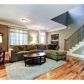 1870 Brannen Road, Atlanta, GA 30316 ID:12694314