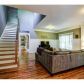 1870 Brannen Road, Atlanta, GA 30316 ID:12694315