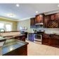 1870 Brannen Road, Atlanta, GA 30316 ID:12694316