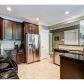 1870 Brannen Road, Atlanta, GA 30316 ID:12694317