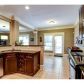 1870 Brannen Road, Atlanta, GA 30316 ID:12694318