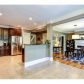 1870 Brannen Road, Atlanta, GA 30316 ID:12694319