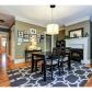 1870 Brannen Road, Atlanta, GA 30316 ID:12694320