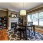 1870 Brannen Road, Atlanta, GA 30316 ID:12694321