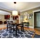 1870 Brannen Road, Atlanta, GA 30316 ID:12694322