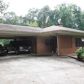 695 Piedmont Road, Gainesville, GA 30501 ID:13230394