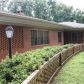 695 Piedmont Road, Gainesville, GA 30501 ID:13230395