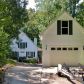 3633 Lodgehaven Drive, Gainesville, GA 30506 ID:13240068