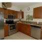 1049 SW 1ST TE, Pompano Beach, FL 33060 ID:13259762