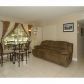 1049 SW 1ST TE, Pompano Beach, FL 33060 ID:13259763