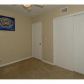 1049 SW 1ST TE, Pompano Beach, FL 33060 ID:13259766