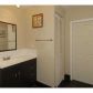 1049 SW 1ST TE, Pompano Beach, FL 33060 ID:13259769