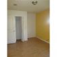 4926 Lurline St, New Orleans, LA 70127 ID:13273489