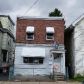 187 Hancock St S, Wilkes Barre, PA 18702 ID:13290571