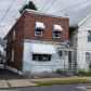 187 Hancock St S, Wilkes Barre, PA 18702 ID:13290573