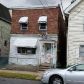 187 Hancock St S, Wilkes Barre, PA 18702 ID:13290574