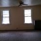 187 Hancock St S, Wilkes Barre, PA 18702 ID:13290575