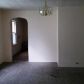 187 Hancock St S, Wilkes Barre, PA 18702 ID:13290576