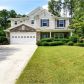 347 Cedar Bay Place, Dallas, GA 30157 ID:13237377