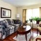 347 Cedar Bay Place, Dallas, GA 30157 ID:13237378