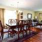 347 Cedar Bay Place, Dallas, GA 30157 ID:13237379