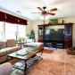 347 Cedar Bay Place, Dallas, GA 30157 ID:13237380