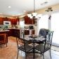 347 Cedar Bay Place, Dallas, GA 30157 ID:13237381