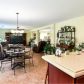 347 Cedar Bay Place, Dallas, GA 30157 ID:13237383