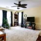 347 Cedar Bay Place, Dallas, GA 30157 ID:13237385