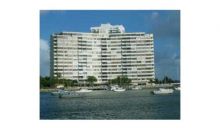 3 ISLAND AV # 12J Miami Beach, FL 33139