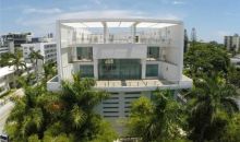 1577 BAY RD # PH-401 Miami Beach, FL 33139