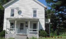 11 Washington Stre Greene, NY 13778