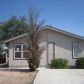 3121 20th Ave SE, Rio Rancho, NM 87124 ID:13281178