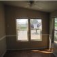 3121 20th Ave SE, Rio Rancho, NM 87124 ID:13281181