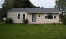 108 Pleasant St Mechanicsburg, OH 43044