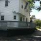 705 N Hart St, Harvard, IL 60033 ID:13262933