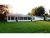 913 Lange St Leachville, AR 72438