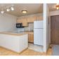 Jamestown Drive #A1, New York, NY 10260 ID:13306010