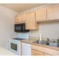 Jamestown Drive #A1, New York, NY 10260 ID:13306011