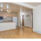 Jamestown Drive #A1, New York, NY 10260 ID:13306013